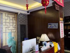 -若石足道SPA 连锁(丹东街店)