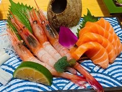 -桃屋日本料理(清华科技园店)