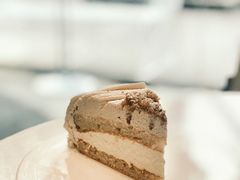 -Lady M Cake Boutique(麦迪逊大道店)