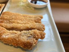 -南翔馒头店(豫园店)