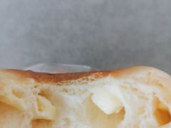-面包与我Bread Or Me(长城汇店)
