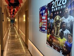 -道合堂·中式按摩·spa(民治店)