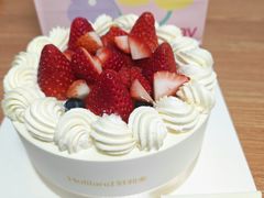 -好利来(革新店)