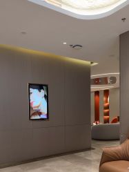 -深圳米兰柏羽医疗美容医院