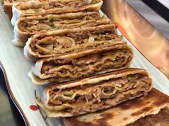-津菜宋记老房子(鼓楼店)