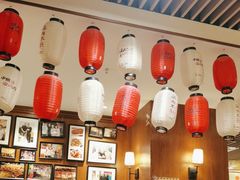 -福苗小骆驼烧烤(曲江店)