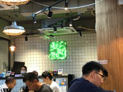 -华嫂冰室(湾仔店)