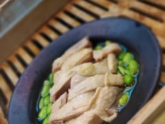 -来必堡(娄山关路店)