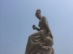 -兴城海滨风景区