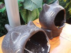 -IFIF 如果花園(宽厚里店)
