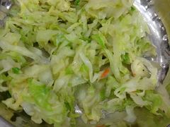 -北京大学-燕南食堂