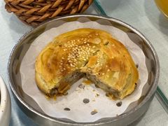-新川办餐厅