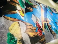 -上海昆虫博物馆