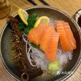 味道好性价比又高的日料店谁不爱啊[亲亲]