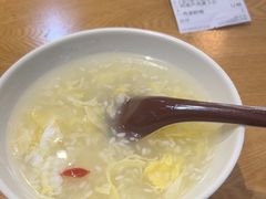 -三好食堂(煎饺·馄饨·肉饼米线·盛世广场店)
