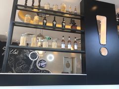 -必胜客(武汉欢乐谷店)