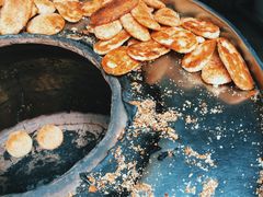 -汪家馄饨(集庆路店)
