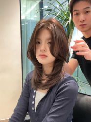 -WM Hair Salon