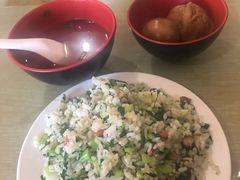 -二中酸辣汤(无锡梁溪区店)