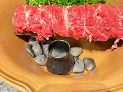 -三出山火锅(南京万象天地店)