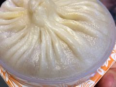 -阿文汤包蟹黄汤包(豫园商城店)