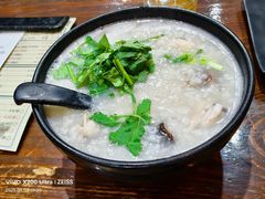 -黄师傅湿辣牛肉(胡桃里店)