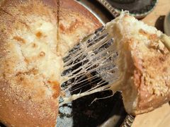 -额尔敦传统涮火锅·冰煮羊(铁东店)