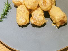-粤集·手工粤菜(皇庭广场店)