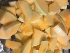 -湘约爨厨(太白立交店)
