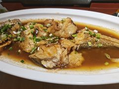 -九佰碗家常菜(华威桥店)
