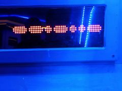 -MOJO密室逃脱(中街旗舰店)