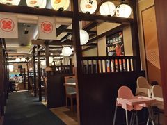 -大江户·温泉洗浴(浑南店)