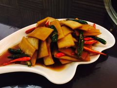 -恒府1993(文昌北路店)