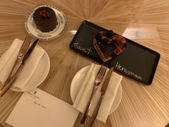-新加坡丽思卡尔顿美年酒店