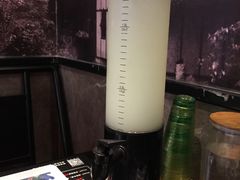 -蛙三泡椒牛蛙(万象城店)