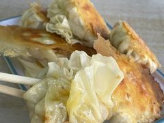 -白老大羊杂碎稍麦