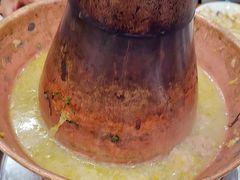 -一口猪海鲜浑锅·东北家常菜