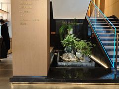 -连鹭海鲜·海肠捞饭·海胆饭(星海店)