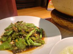 -吃饭皇帝大(长宁龙之梦店)