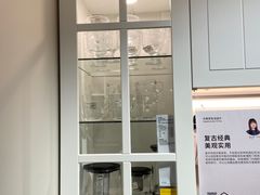 -IKEA宜家家居(南京商场)