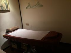 -沐善人家中医·推拿·理疗·三伏灸(新洲店)
