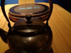 -坛宗剁椒鱼头(河西王府井店)