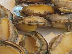 -火舞泰·泰式海鲜火锅餐厅(世纪城店)