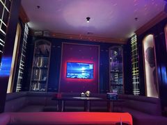 -音乐派KTV(银泰城店)