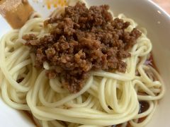 -牛王庙特色面(杏苑公寓店)