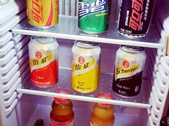 -杭州逸设计师酒店(武林广场店)