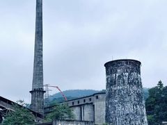 -明月山天沐温泉度假村