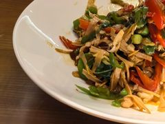 -鸿运楼·舌尖上的徽菜