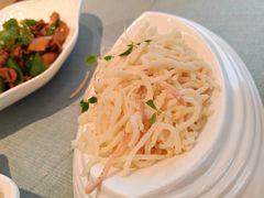 -安徽大厦中餐厅