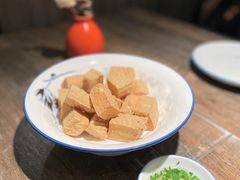 -海门鱼仔·潮汕味(燕岭店)